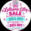 lollipoplilly13